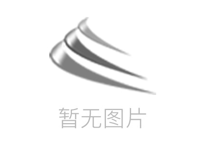 沙发翻新教你如何保养蚕丝枕